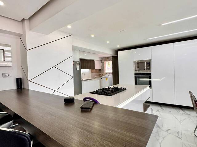 #263365 - Apartamento para Venta en Valencia - G