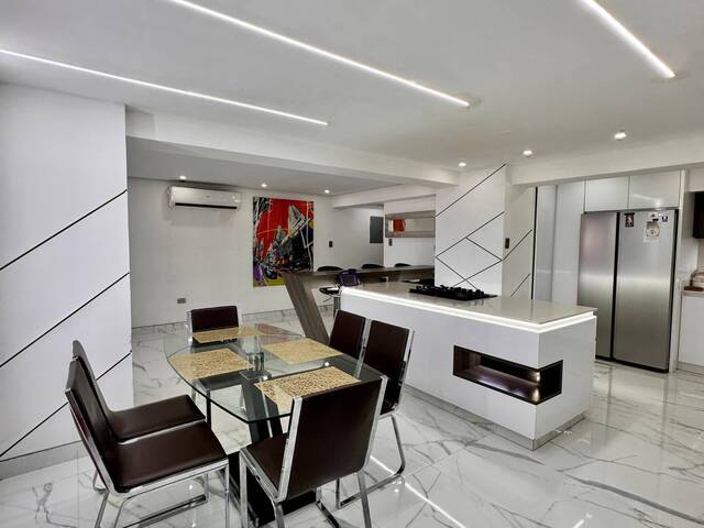 #263365 - Apartamento para Venta en Valencia - G