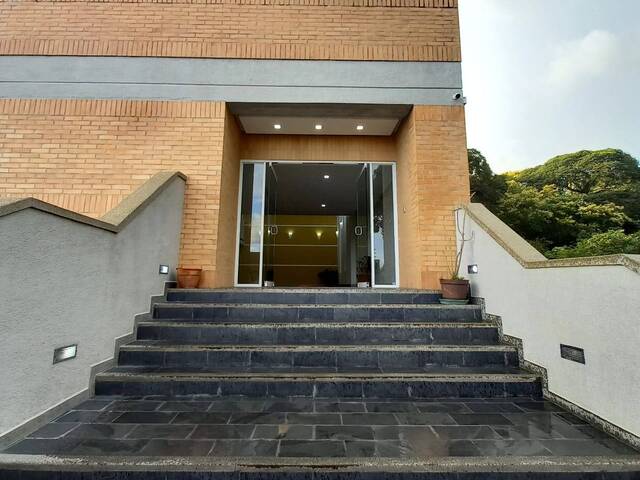 #268587 - Apartamento para Venta en  Naguanagua - G