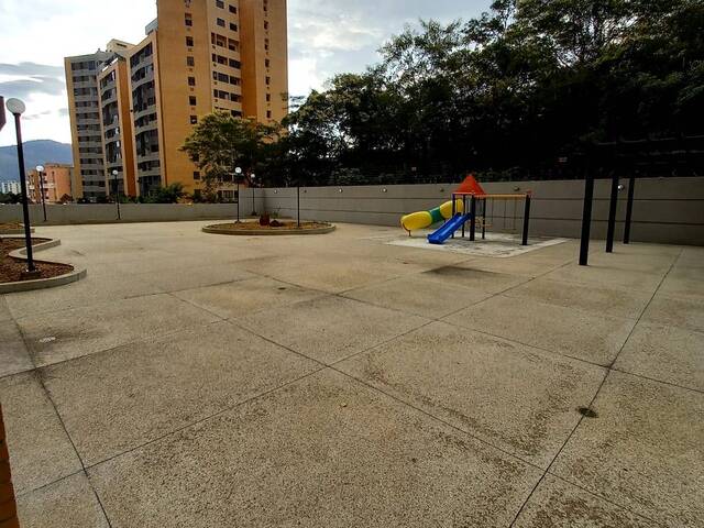 #268587 - Apartamento para Venta en  Naguanagua - G