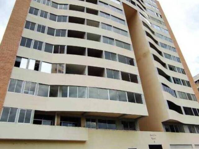 #268688 - Apartamento para Venta en Valencia - G