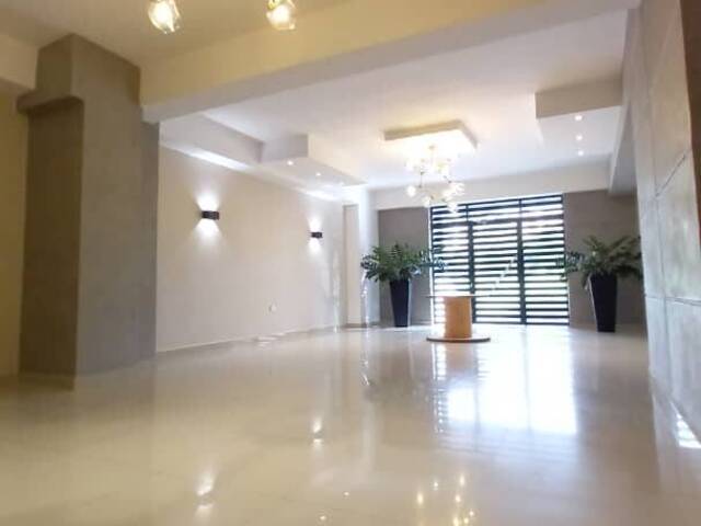 Apartamento para Venta en Valencia - 4