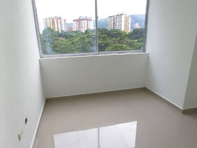 Apartamento para Venta en Valencia - 5