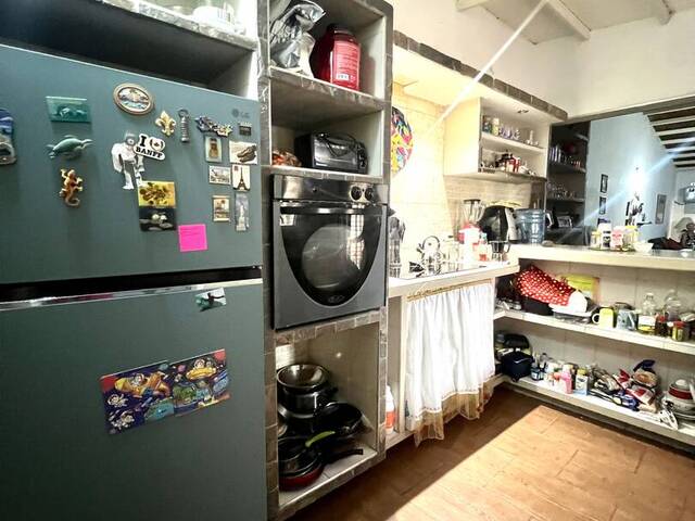 #268715 - Casa para Venta en Valencia - G