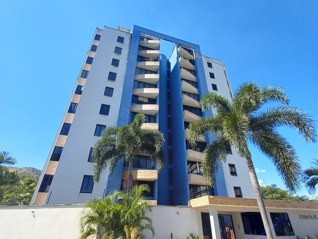 #268074 - Apartamento para Venta en Valencia - G