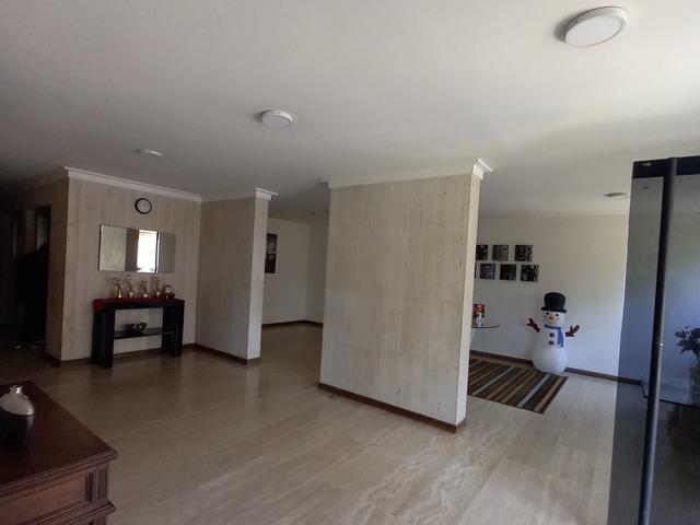 #268074 - Apartamento para Venta en Valencia - G