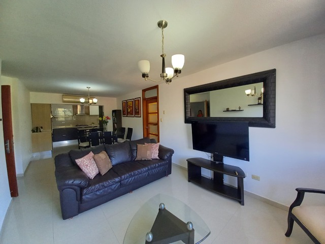 #268074 - Apartamento para Venta en Valencia - G