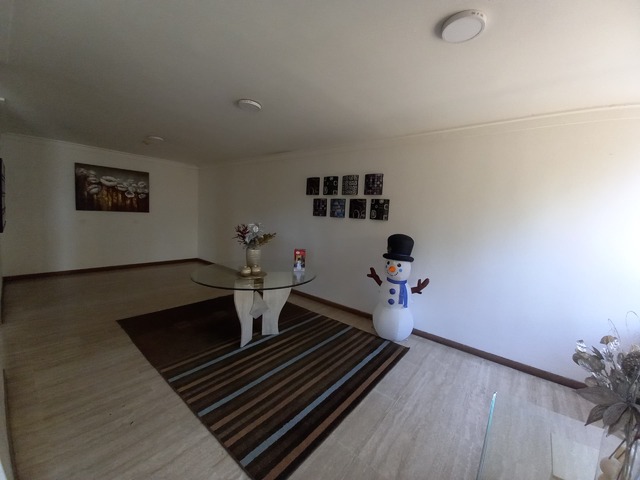 Apartamento para Venta en Valencia - 4