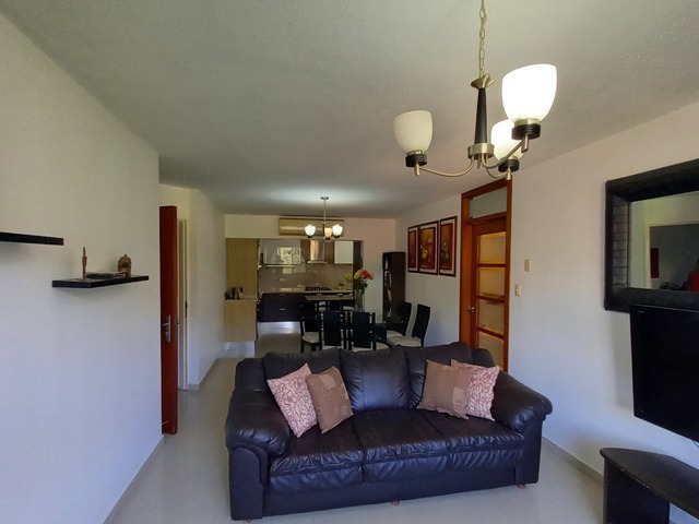 Apartamento para Venta en Valencia - 5