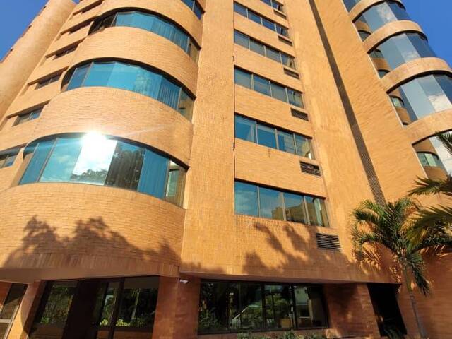 #268710 - Apartamento para Venta en Valencia - G