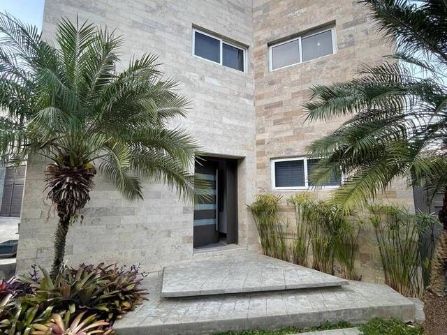 #268730 - Casa para Venta en Valencia - G