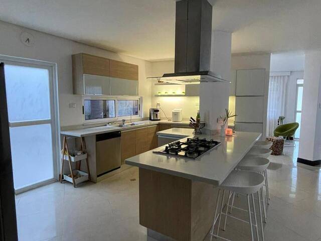 #268730 - Casa para Venta en Valencia - G
