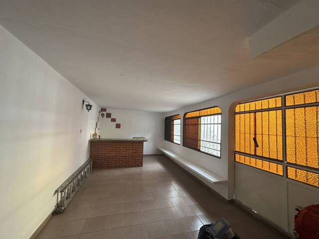 #268717 - Casa para Venta en San Diego - G