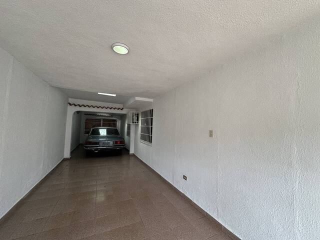 Casa para Venta en San Diego - 4