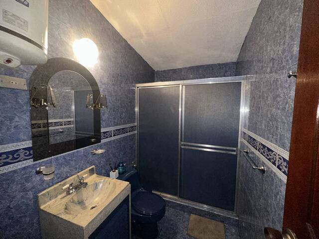 Casa para Venta en San Diego - 5