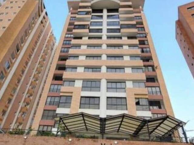 #268763 - Apartamento para Venta en Valencia - G - 1