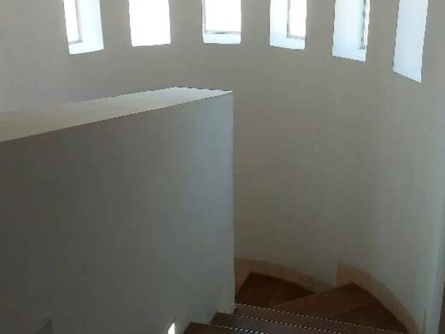 #268100 - Casa para Venta en Valencia - G - 2