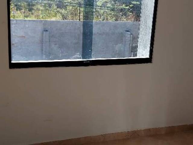 #268100 - Casa para Venta en Valencia - G - 3