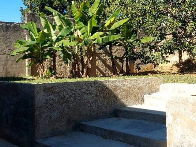 #268100 - Casa para Venta en Valencia - G - 1