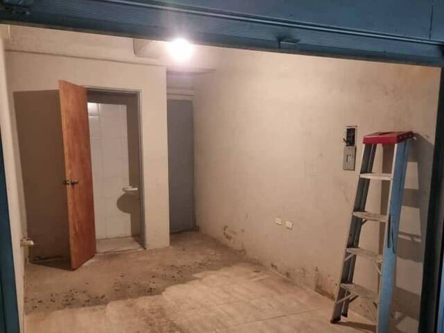 #268613 - Local / Casa Comercial para Venta en Valencia - G