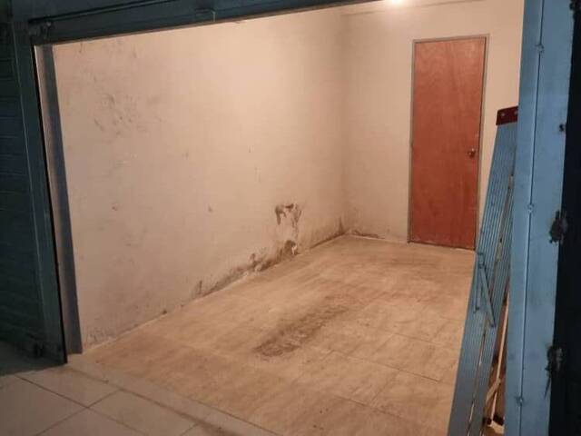 #268613 - Local / Casa Comercial para Venta en Valencia - G