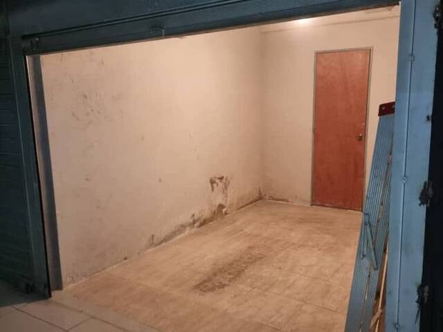 Local / Casa Comercial para Alquiler en Valencia - 2