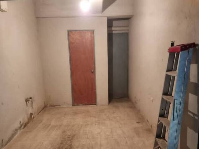Local / Casa Comercial para Alquiler en Valencia - 5