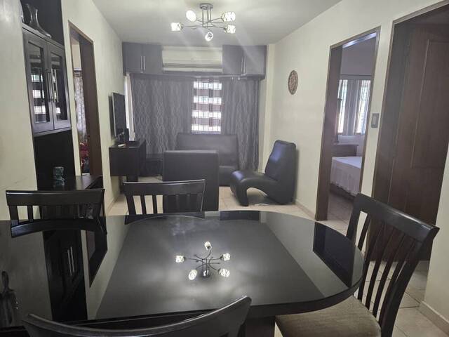 Apartamento para Alquiler en Valencia - 5