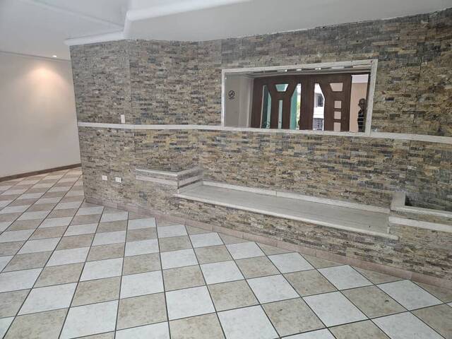 Apartamento para Alquiler en Valencia - 4