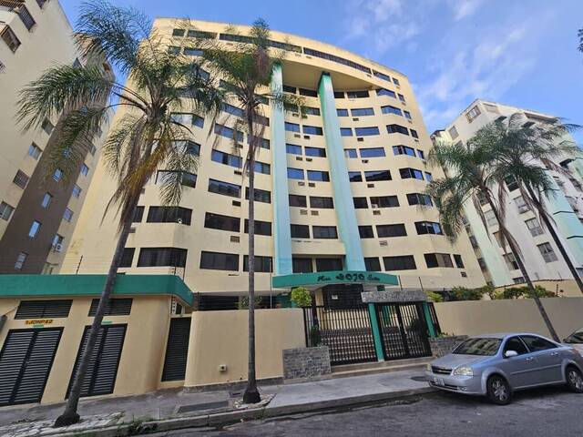 #268632 - Apartamento para Alquiler en Valencia - G