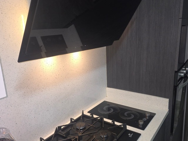 Apartamento para Venta en Valencia - 5