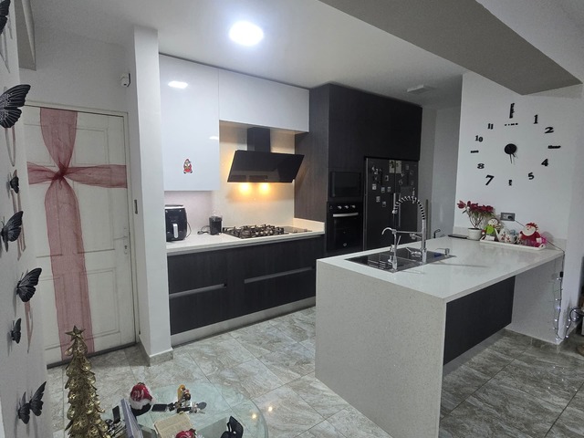Apartamento para Venta en Valencia - 4