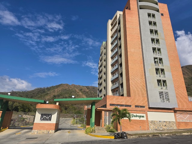 Apartamento para Venta en Valencia - 2