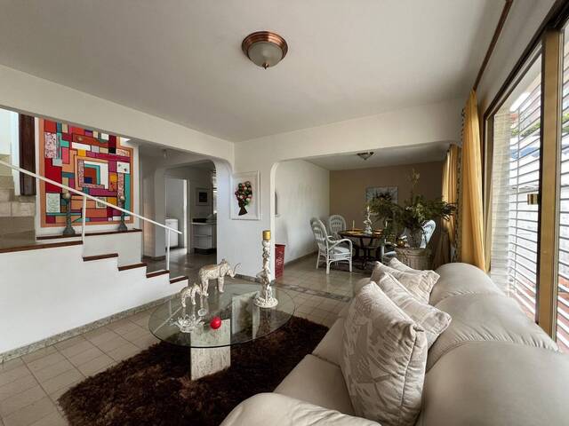 #269019 - Casa para Venta en Valencia - G