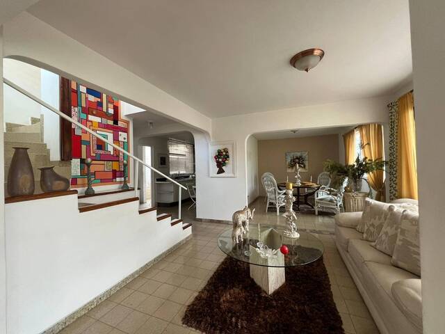 #269019 - Casa para Venta en Valencia - G