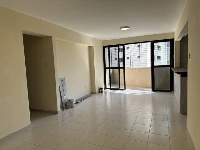 #269040 - Apartamento para Venta en Valencia - G