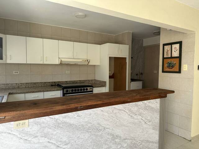 #269040 - Apartamento para Venta en Valencia - G