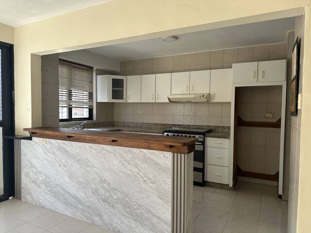 #269040 - Apartamento para Venta en Valencia - G