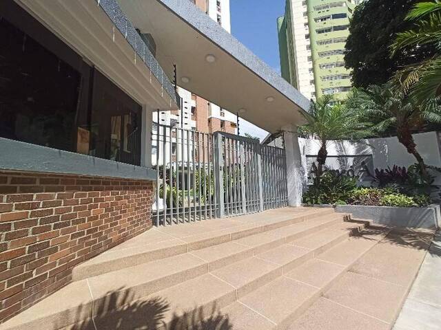 Apartamento para Venta en Valencia - 2