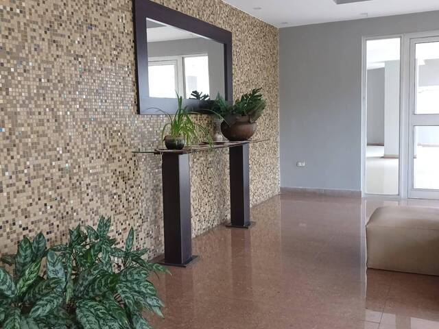 Apartamento para Venta en Valencia - 3