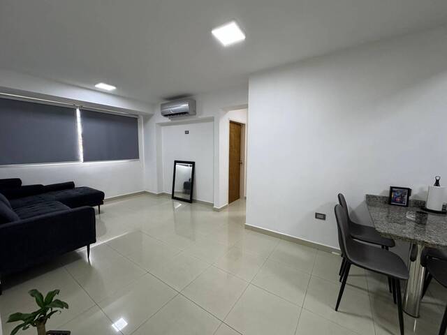 Apartamento para Venta en Valencia - 5