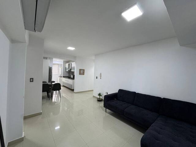 Apartamento para Venta en Valencia - 4