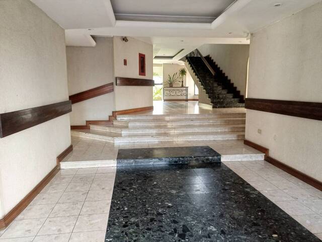 #24642 - Apartamento para Venta en Valencia - G