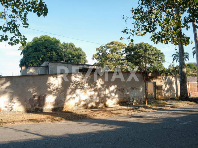 #269050 - Casa para Venta en Valencia - G - 2