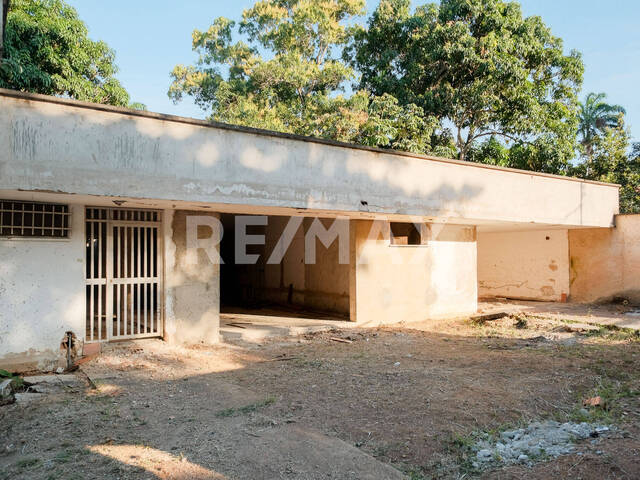 #269050 - Casa para Venta en Valencia - G - 3