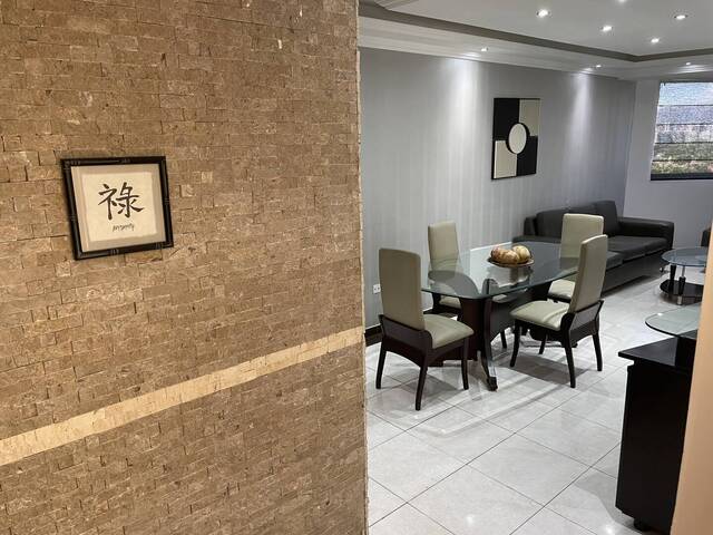 #273127 - Apartamento para Alquiler en Valencia - G