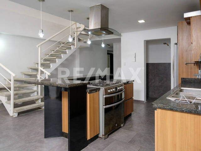 #269244 - Apartamento para Venta en Valencia - G - 3