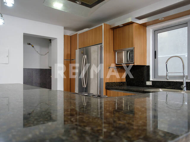#269244 - Apartamento para Venta en Valencia - G - 2