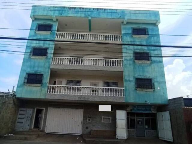 Venta en Centro - Puerto Cabello