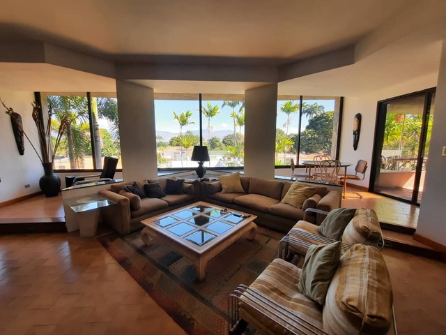 #269036 - Casa para Alquiler en Valencia - G - 1